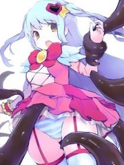 了解 麻花天美果冻官网